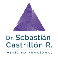 Sebastián Castrillón R.