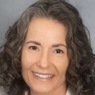Viviane Knight