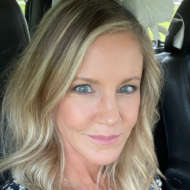 Laura Garber