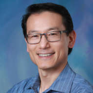 David Shen