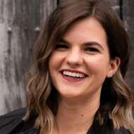 Hannah Short